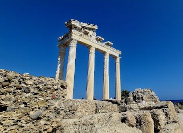 turkiye/southeastern-anatolia-region/landmark/apollon-temple