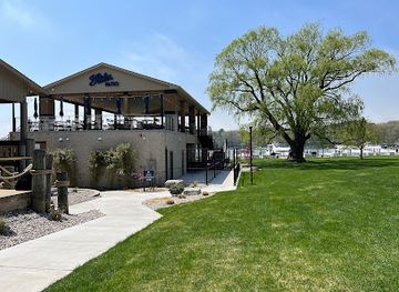 michigan/saugatuck/landmark/the-butler