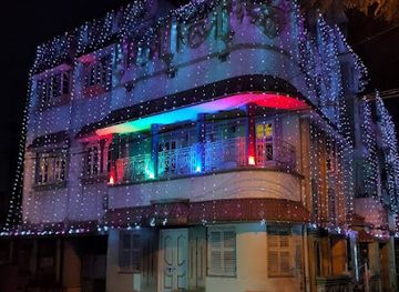 india/kolkata/ballygunge/landmark/indranil-building