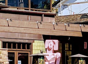 california/laguna-beach/landmark/purelagunabeach