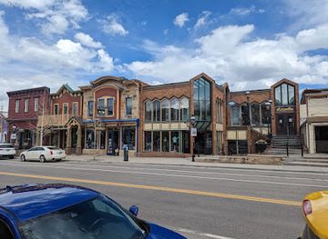 colorado/breckenridge/landmark/breckenridge-gallery