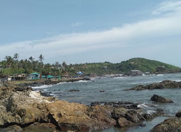 india/goa/vagator/landmark/big-vagator-beach