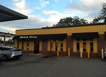 arkansas/russellville/landmark/la-torcia-brick-oven-pizza-russellville