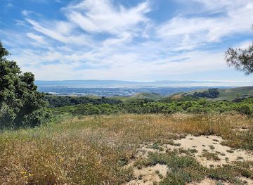 california/san-lorenzo/landmark/ukraina-california-historical-landmark-1025