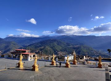 bhutan/thimphu/landmark/royal-textile-academy