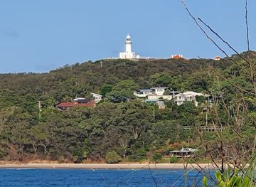 australia/byron-bay/landmark/apex-park