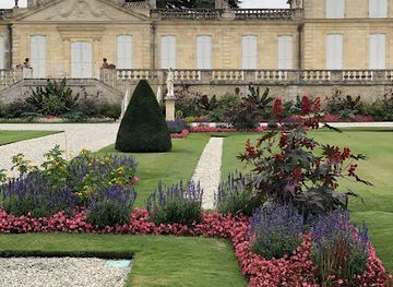 france/bordeaux-wine-region/landmark/planete-grands-crus