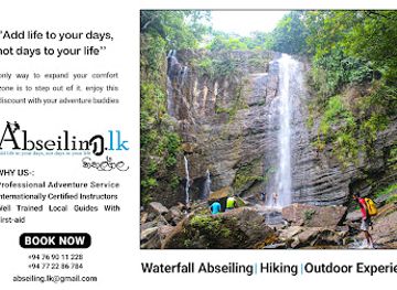 sri-lanka/kitulgala/landmark/kithulgala-abseiling-lk