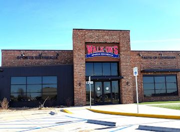 kansas/garden-city/landmark/walk-on-s-sports-bistreaux-garden-city-ks