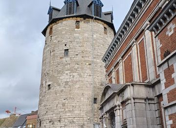 belgium/county-of-namur/landmark/belfry-of-namur