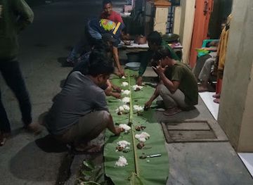 indonesia/banten/landmark/gardu-bersama