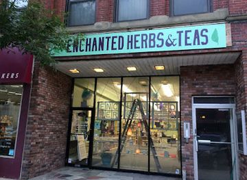 maine/waterville/landmark/enchanted-herbs-teas