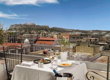 greece/attica/landmark/titania-hotel-athens