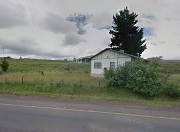 lesotho/qacha-s-nek/landmark/qachas-nek-airport