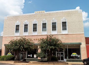 arkansas/lower-delta/landmark/delta-gateway-museum
