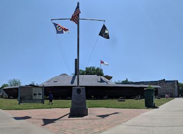 north-carolina/cape-fear-coast/landmark/css-neuse-museum