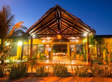 colombia/amazon/landmark/hotel-amazon-bed-and-breakfast-hotel-amazon-b-b