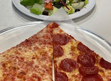 tennessee/smyrna/landmark/giorgio-s-pizza