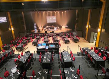 canada/saguenay-lac-saint-jean/landmark/theatre-palace-arvida