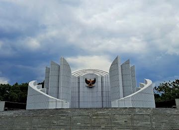 indonesia/bandung/landmark/monumen-perjuangan-rakyat-jawa-barat