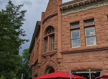 colorado/fort-collins/landmark/avery-building