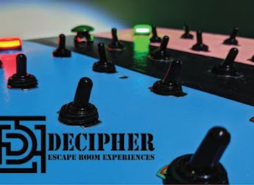 north-carolina/mooresville/landmark/decipher-escape-rooms