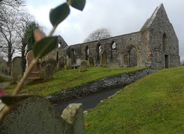 united-kingdom/wigtownshire/attraction/whithorn-priory-and-museum-2