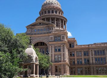 texas/central-texas/landmark/texas-capitol