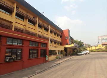 nigeria/onitsha/landmark/toronto-hospital-ltd