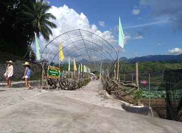 philippines/soccsksargen/landmark/mariano-s-blooming-agri-tourism-park