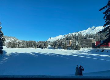 switzerland/lenzerheide/landmark/kinderland-auarara