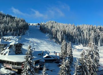 bosnia-and-herzegovina/jahorina-ski-resort/landmark/apartman-a708-olimpijska-kuca-jahorina