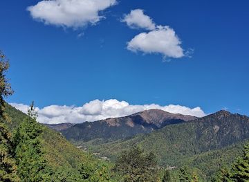 bhutan/chhukha-district/landmark/jigme-khesar-strict-nature-reserve
