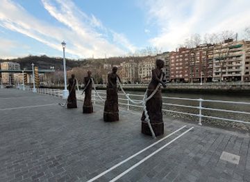 spain/bilbao/landmark/las-sirgueras