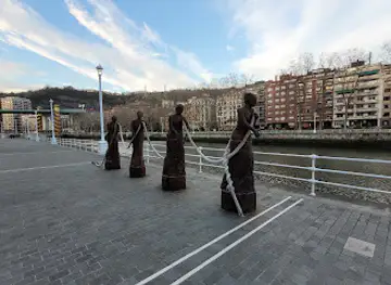 Las Sirgueras