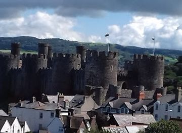 united-kingdom/wales/landmark/plas-mawr