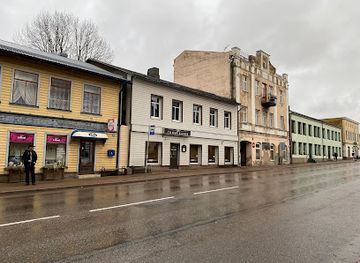 estonia/valga/landmark/conspirator-ou