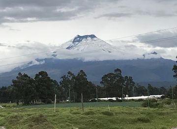 ecuador/cotopaxi-region/landmark/volcan-cotopaxi