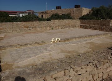 cyprus/paphos-district/landmark/early-christian-house