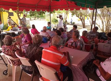 aruba/paradera/landmark/museo-cas-tan-tin