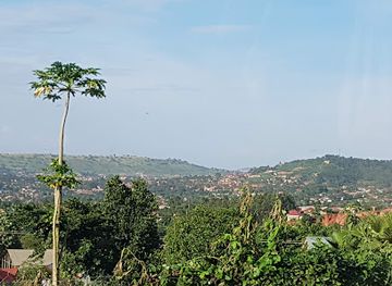 uganda/kampala/kololo/landmark/centenary-park-kampala