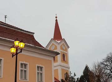 ukraine/uzhhorod/landmark/transcarpathian-regional-art-museum-of-joseph-bokshay