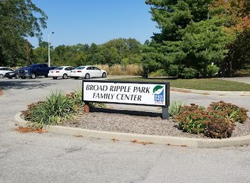 indiana/indianapolis/broad-ripple/landmark/broad-ripple-park