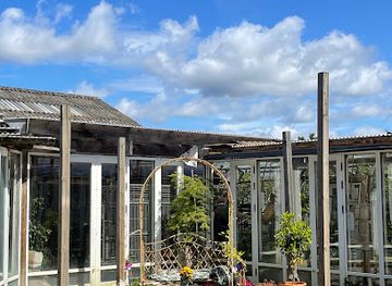 denmark/hillerod/attraction/monkey-world