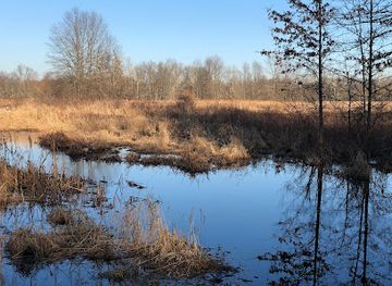 new-jersey/great-swamp-national-wildlife-refuge/landmark/blue-bird-parking-lot-great-swamp