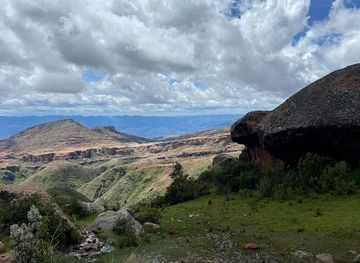 bolivia/torotoro-national-park/landmark/nacional-torotoro-sernap-park