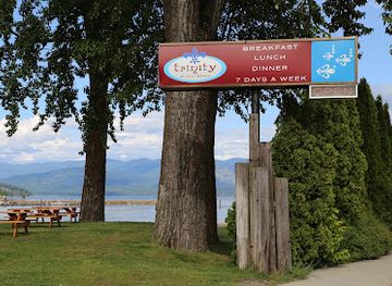 idaho/sandpoint/landmark/trinity-at-city-beach