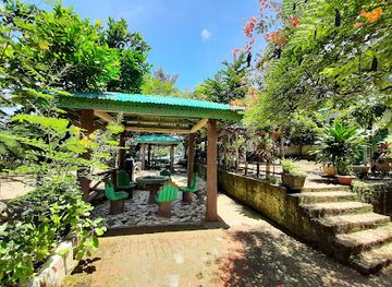 bangladesh/bandarban-hill-tracts/landmark/hotel-river-view-bandarban