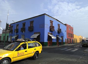 peru/trujillo/landmark/trujillo-toy-museum