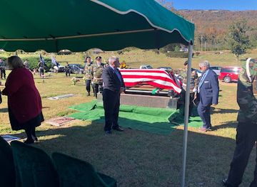 tennessee/sequatchie-valley/landmark/sequatchie-valley-memorial-gardens